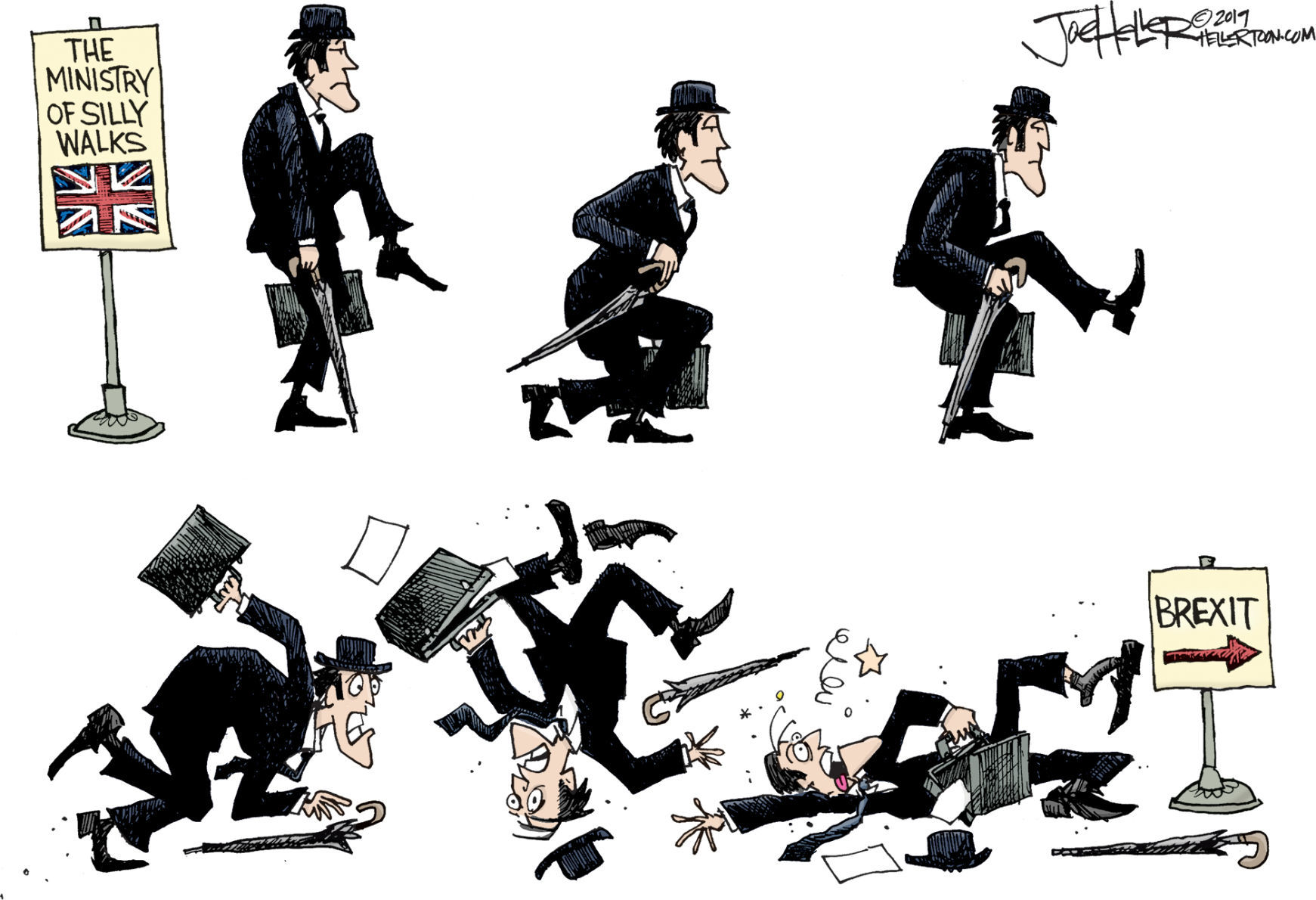 040319-bara-opn-cartoon1